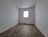 Carl-Schorlemmer-Ring 28, 06122 Halle (Saale)