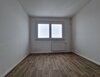 Carl-Schorlemmer-Ring 28, 06122 Halle (Saale)