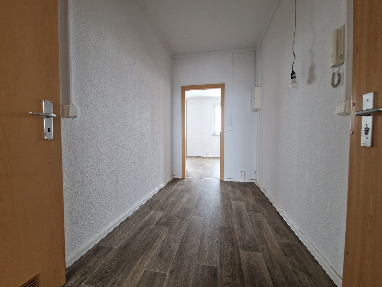 Carl-Schorlemmer-Ring 28, 06122 Halle (Saale)