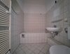 Carl-Schorlemmer-Ring 28, 06122 Halle (Saale)
