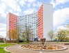 Carl-Schorlemmer-Ring 28, 06122 Halle (Saale)