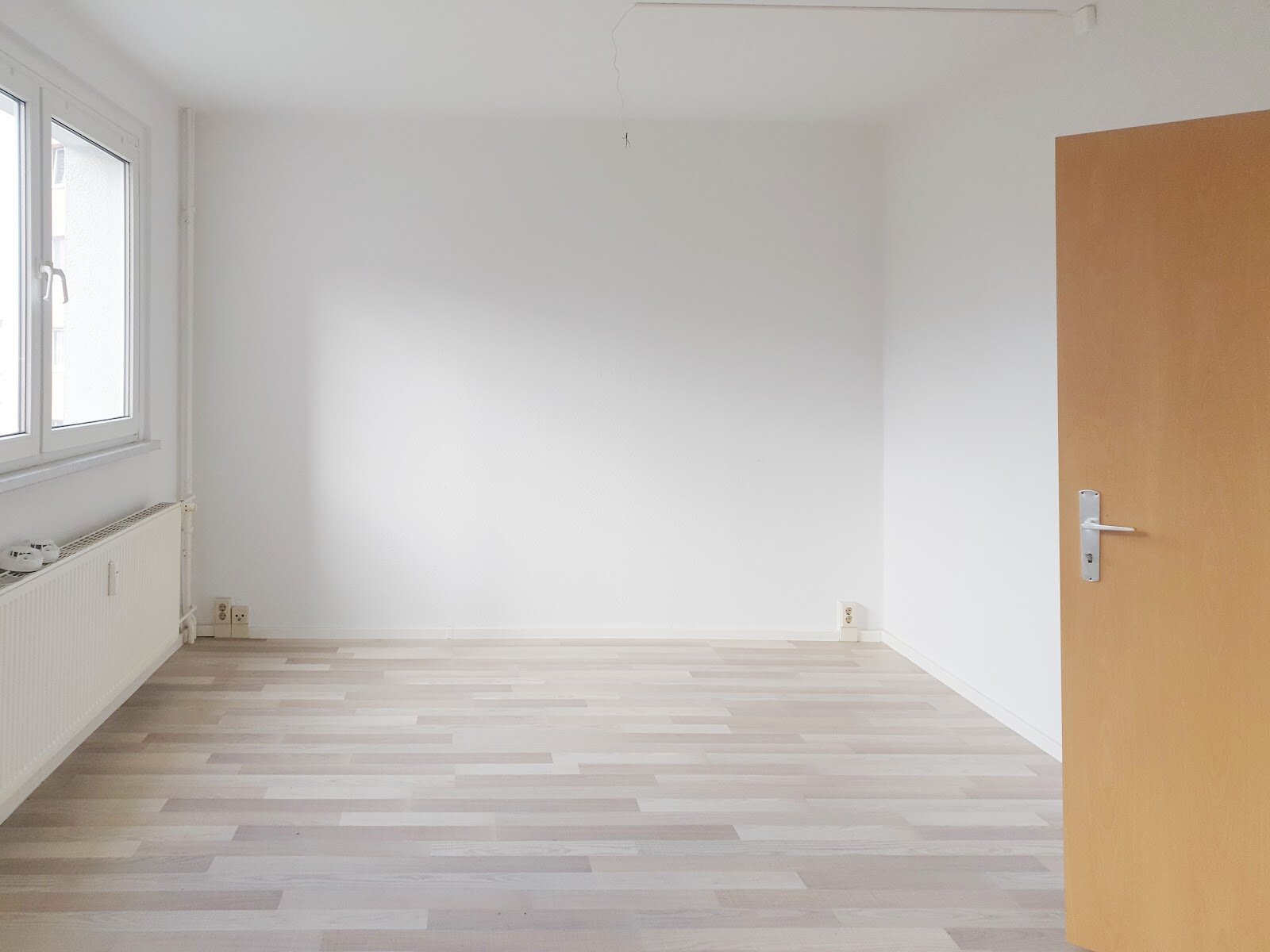 Carl-Schorlemmer-Ring 28, 06122 Halle (Saale)