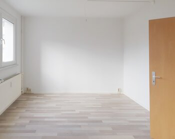 Carl-Schorlemmer-Ring 28, 06122 Halle (Saale)