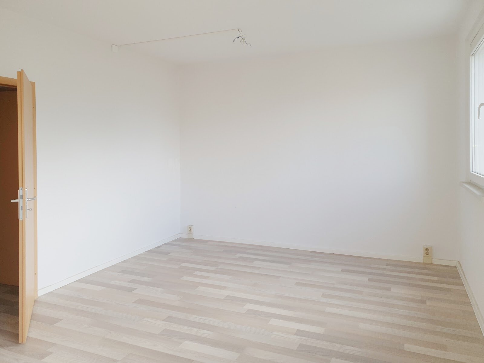 Carl-Schorlemmer-Ring 28, 06122 Halle (Saale)