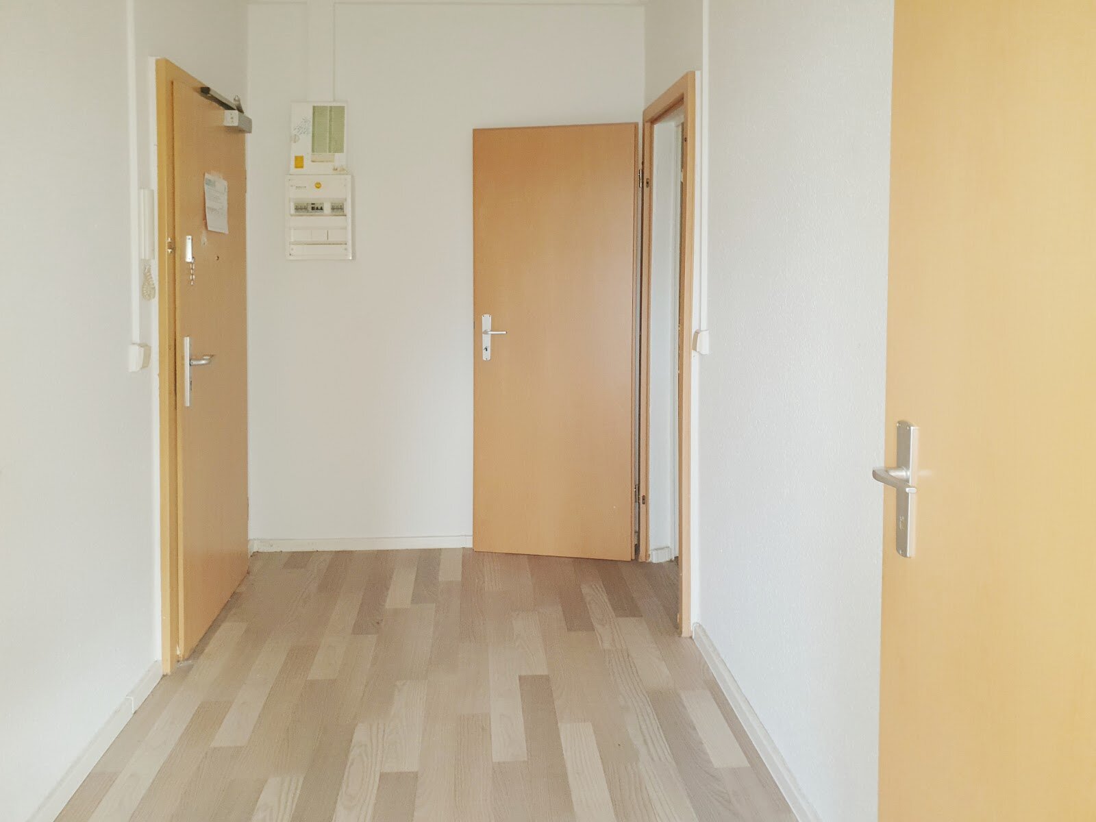 Carl-Schorlemmer-Ring 28, 06122 Halle (Saale)