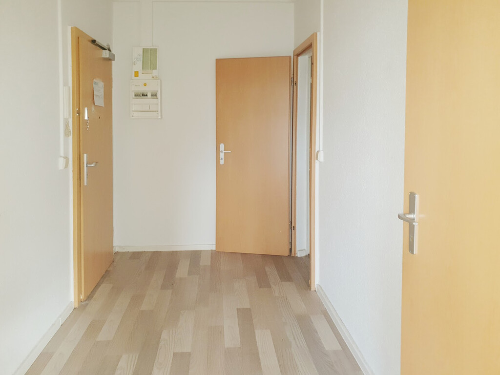 Carl-Schorlemmer-Ring 28, 06122 Halle (Saale)