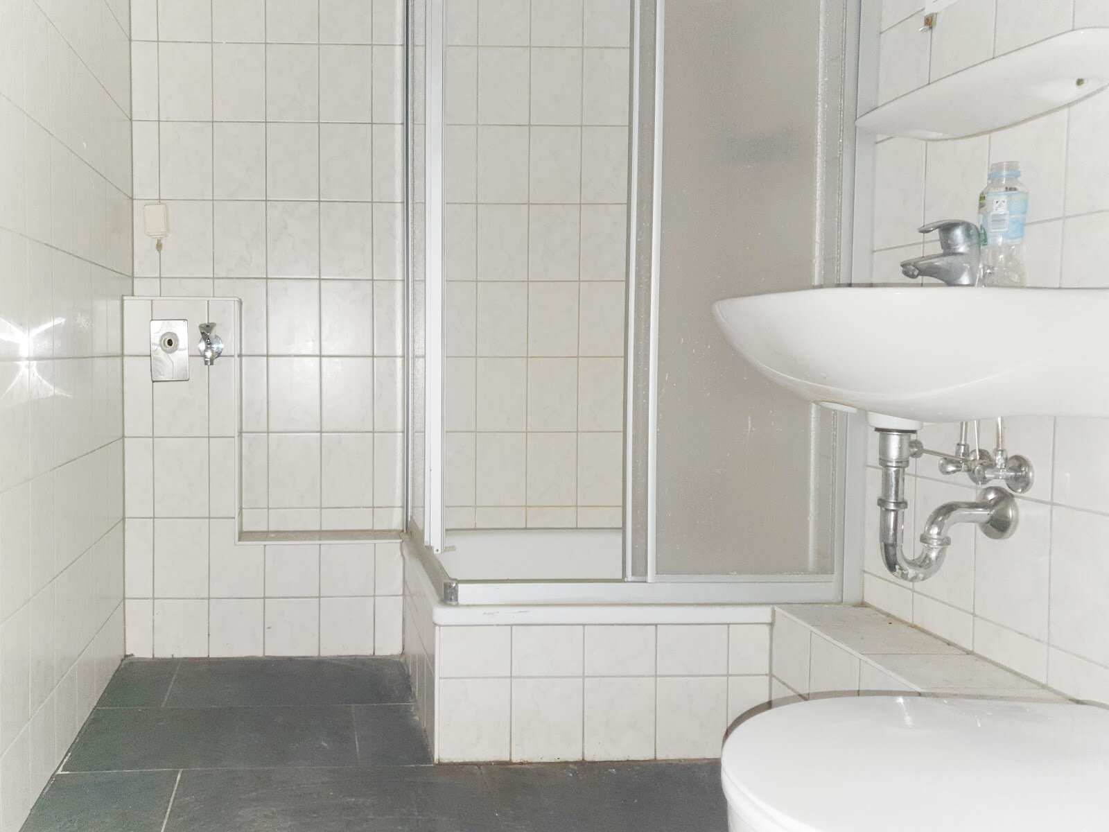 Carl-Schorlemmer-Ring 28, 06122 Halle (Saale)