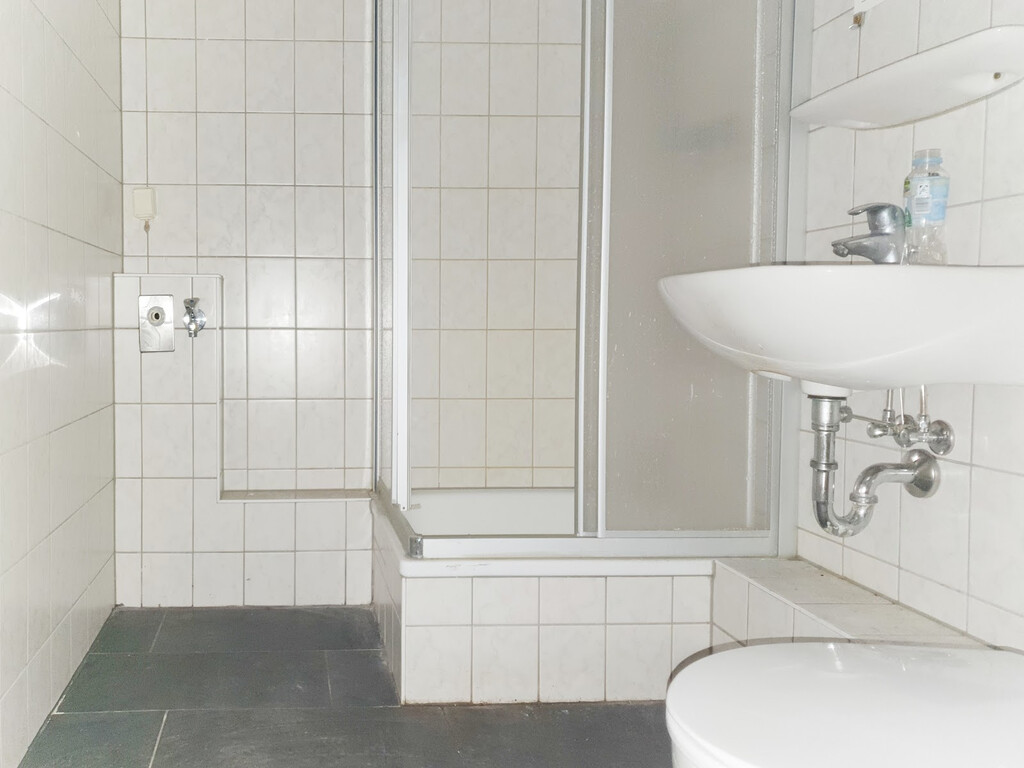 Carl-Schorlemmer-Ring 28, 06122 Halle (Saale)