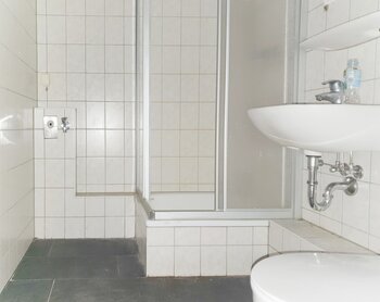 Carl-Schorlemmer-Ring 28, 06122 Halle (Saale)