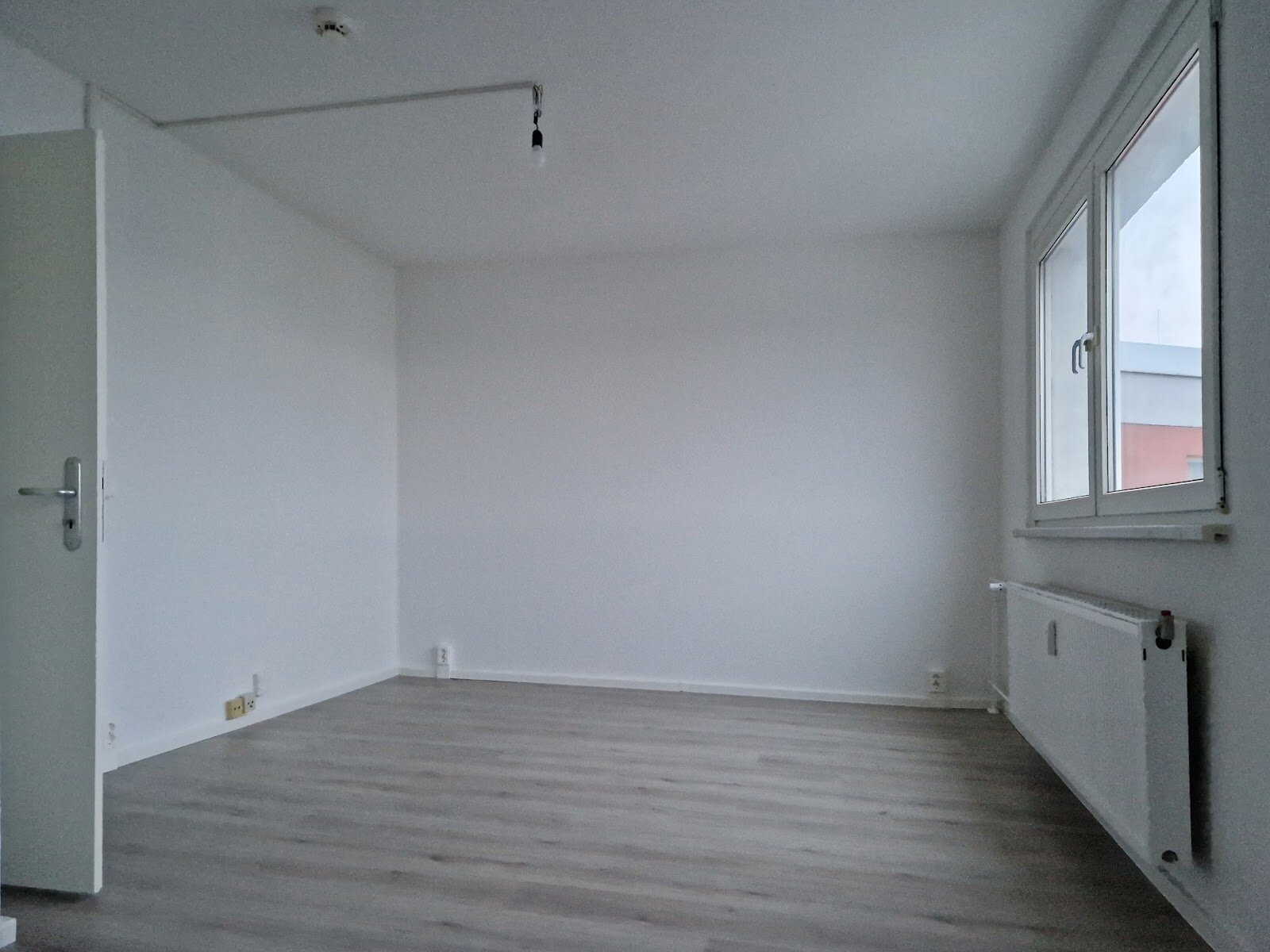 Carl-Schorlemmer-Ring 28, 06122 Halle (Saale)