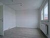 Carl-Schorlemmer-Ring 28, 06122 Halle (Saale)
