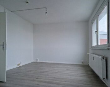 Carl-Schorlemmer-Ring 28, 06122 Halle (Saale)