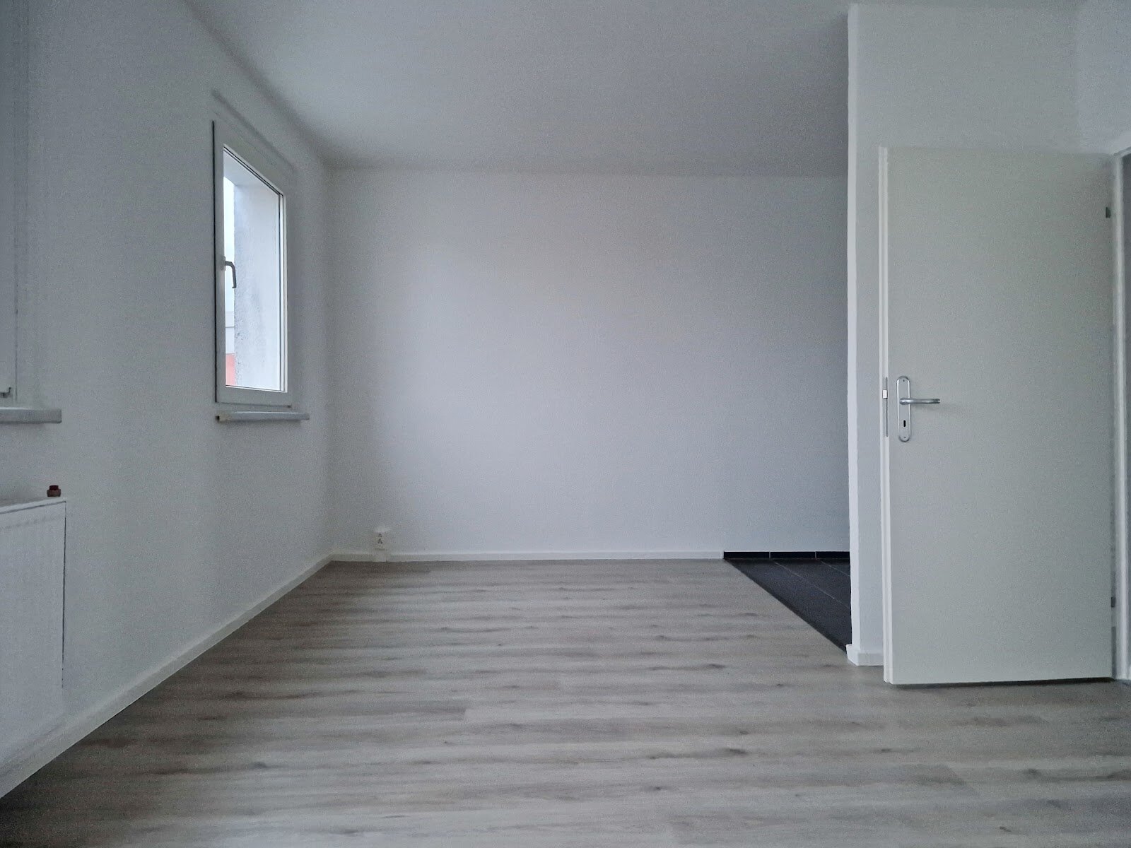 Carl-Schorlemmer-Ring 28, 06122 Halle (Saale)