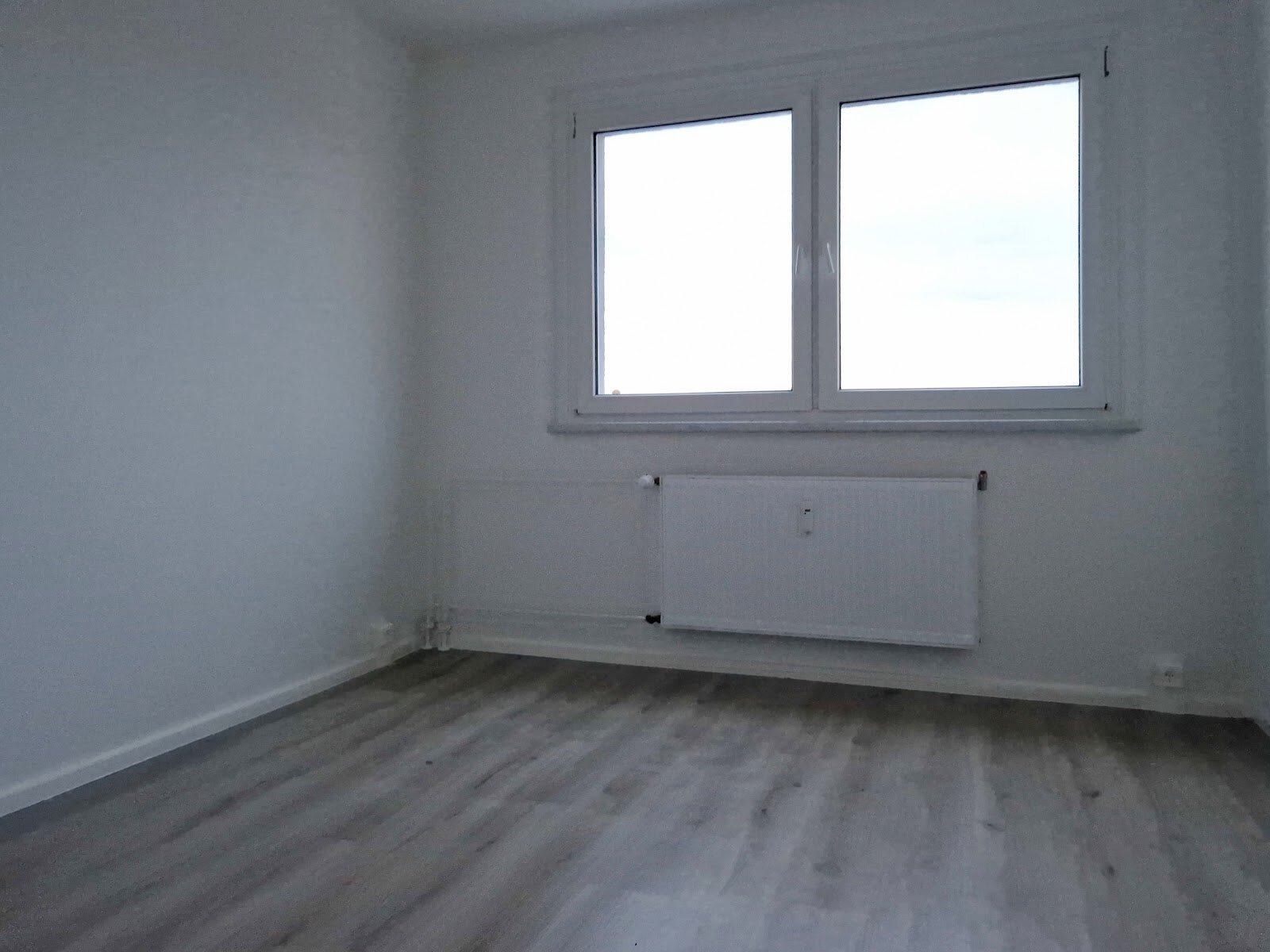Carl-Schorlemmer-Ring 28, 06122 Halle (Saale)