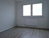 Carl-Schorlemmer-Ring 28, 06122 Halle (Saale)