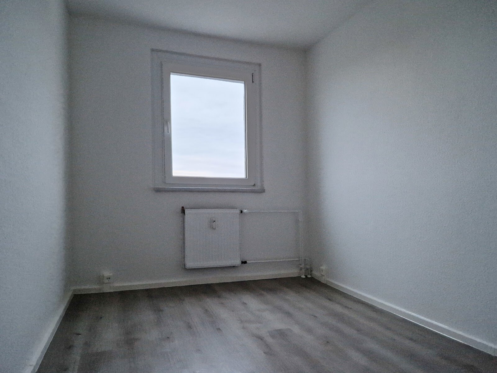 Carl-Schorlemmer-Ring 28, 06122 Halle (Saale)