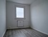 Carl-Schorlemmer-Ring 28, 06122 Halle (Saale)