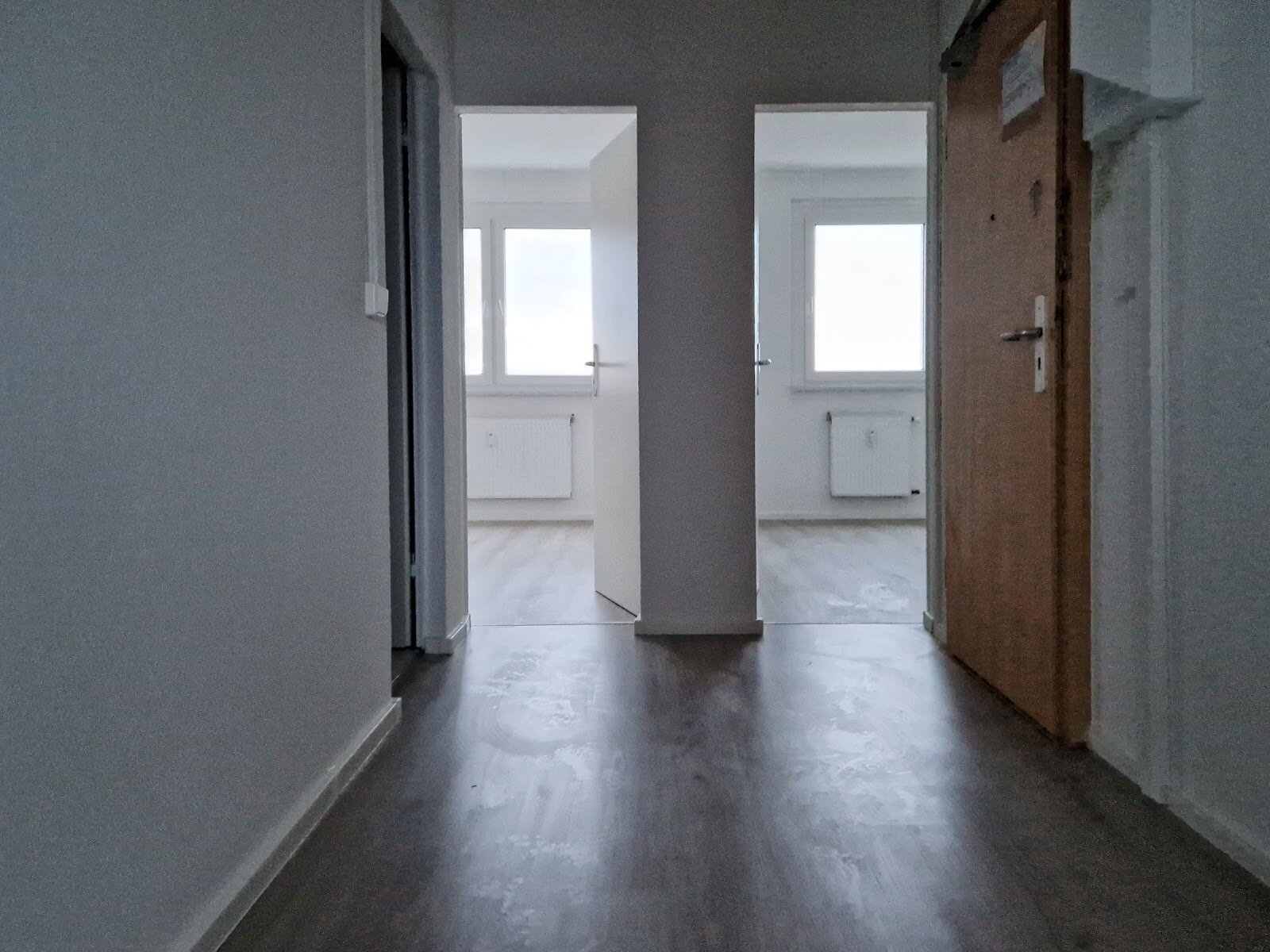 Carl-Schorlemmer-Ring 28, 06122 Halle (Saale)