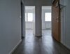 Carl-Schorlemmer-Ring 28, 06122 Halle (Saale)