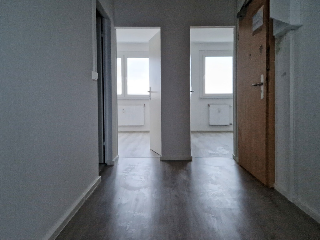Carl-Schorlemmer-Ring 28, 06122 Halle (Saale)