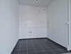 Carl-Schorlemmer-Ring 28, 06122 Halle (Saale)