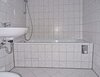 Carl-Schorlemmer-Ring 28, 06122 Halle (Saale)