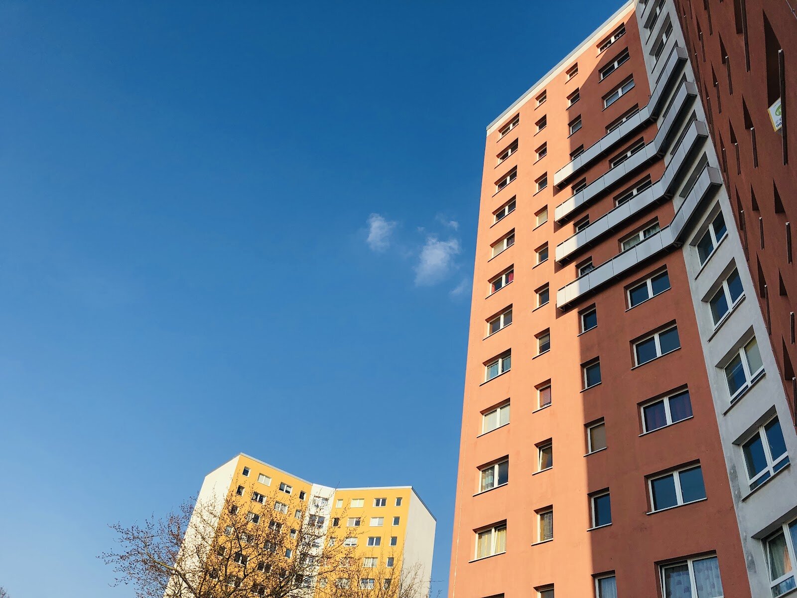 Carl-Schorlemmer-Ring 28, 06122 Halle (Saale)