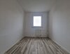 Carl-Schorlemmer-Ring 28, 06122 Halle (Saale)