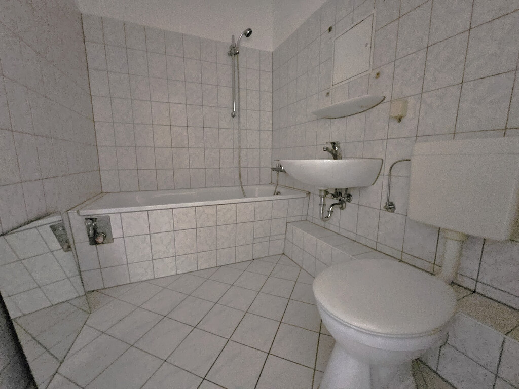 Carl-Schorlemmer-Ring 28, 06122 Halle (Saale)