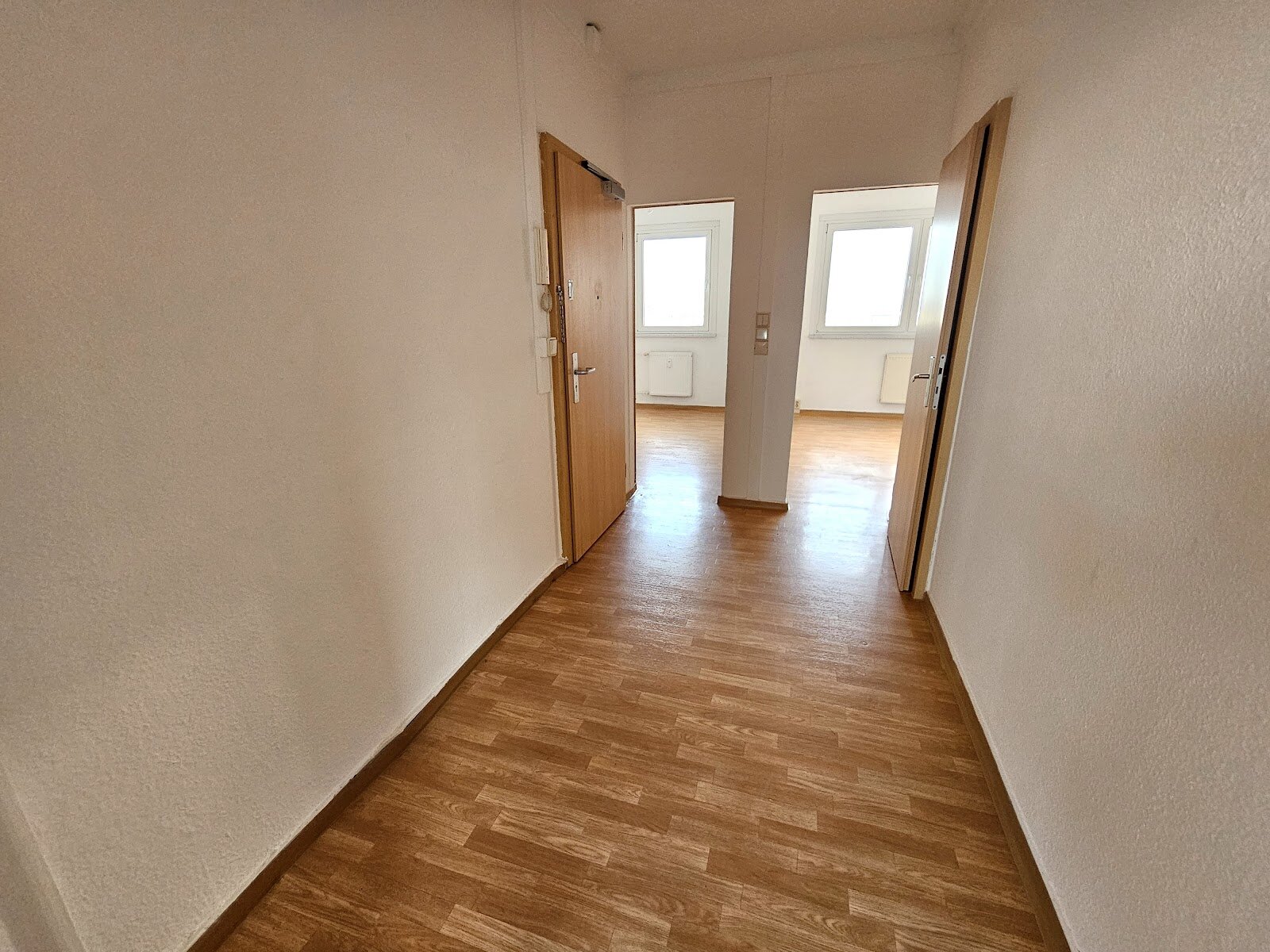 Carl-Schorlemmer-Ring 28, 06122 Halle (Saale)