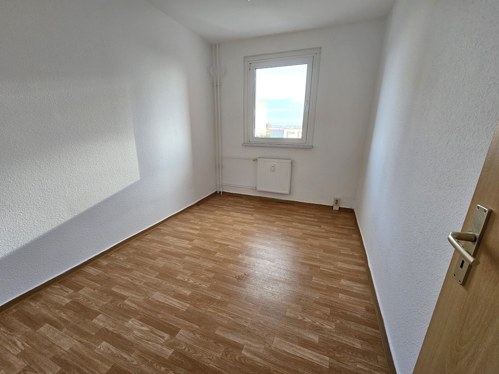 Carl-Schorlemmer-Ring 28, 06122 Halle (Saale)