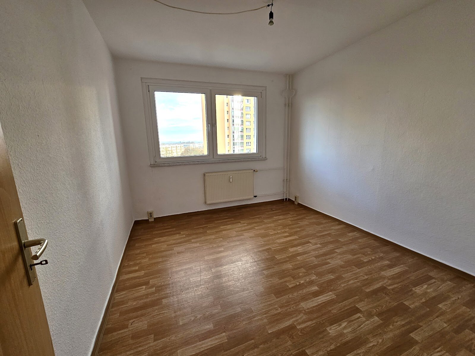 Carl-Schorlemmer-Ring 28, 06122 Halle (Saale)