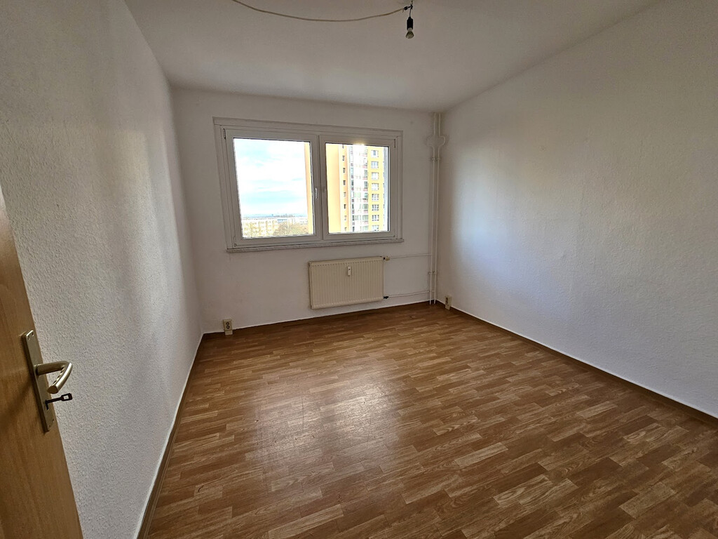 Carl-Schorlemmer-Ring 28, 06122 Halle (Saale)