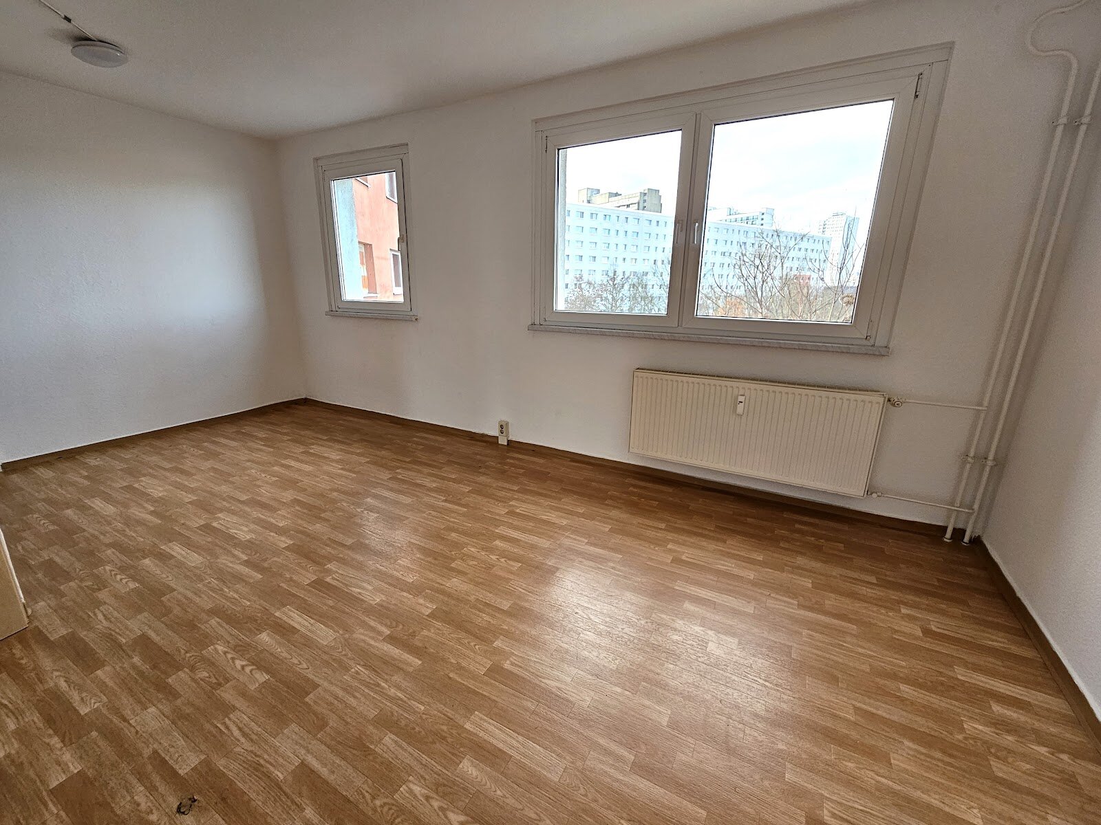 Carl-Schorlemmer-Ring 28, 06122 Halle (Saale)