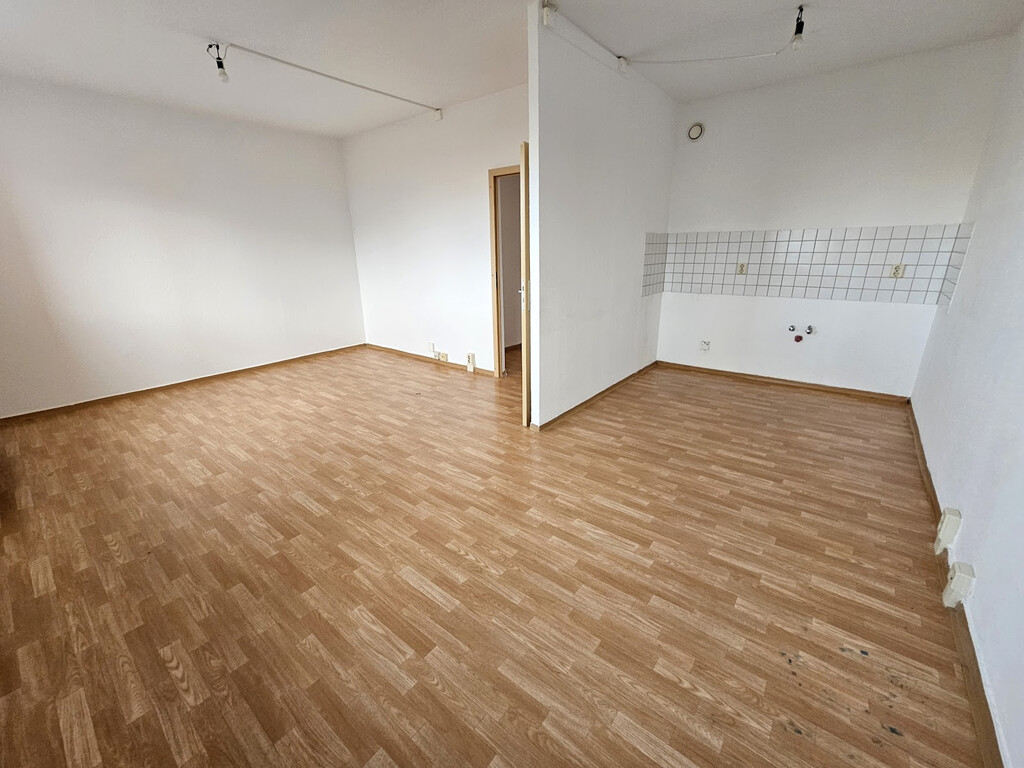 Carl-Schorlemmer-Ring 28, 06122 Halle (Saale)