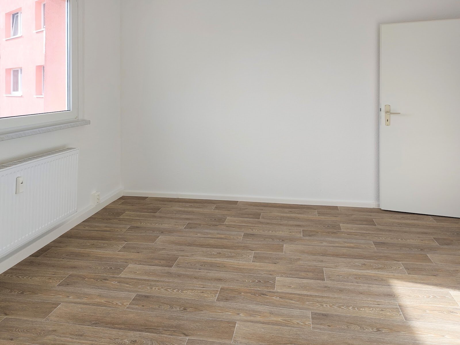 Carl-Schorlemmer-Ring 28, 06122 Halle (Saale)