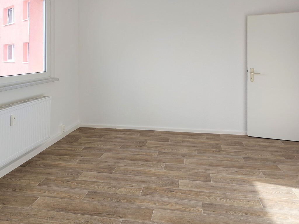 Carl-Schorlemmer-Ring 28, 06122 Halle (Saale)