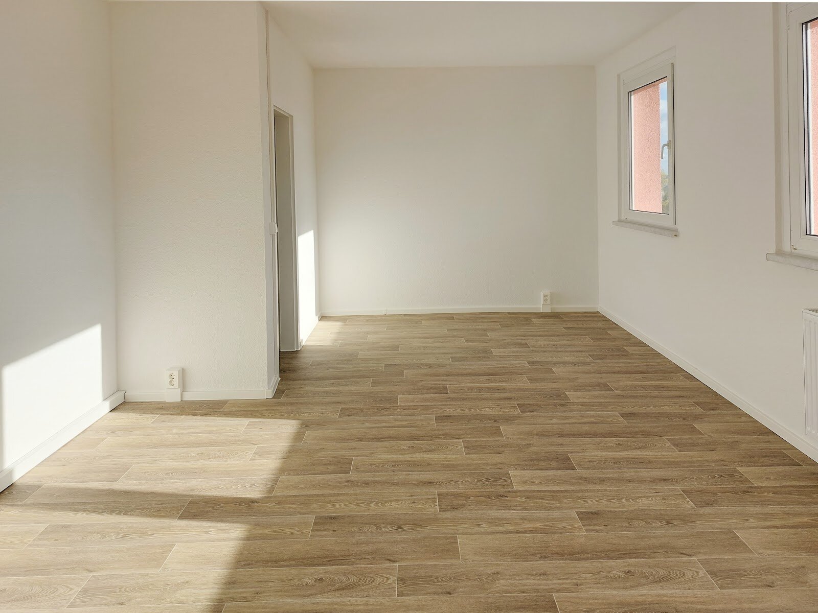 Carl-Schorlemmer-Ring 28, 06122 Halle (Saale)