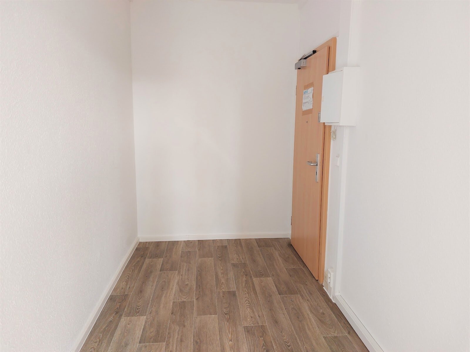 Carl-Schorlemmer-Ring 28, 06122 Halle (Saale)