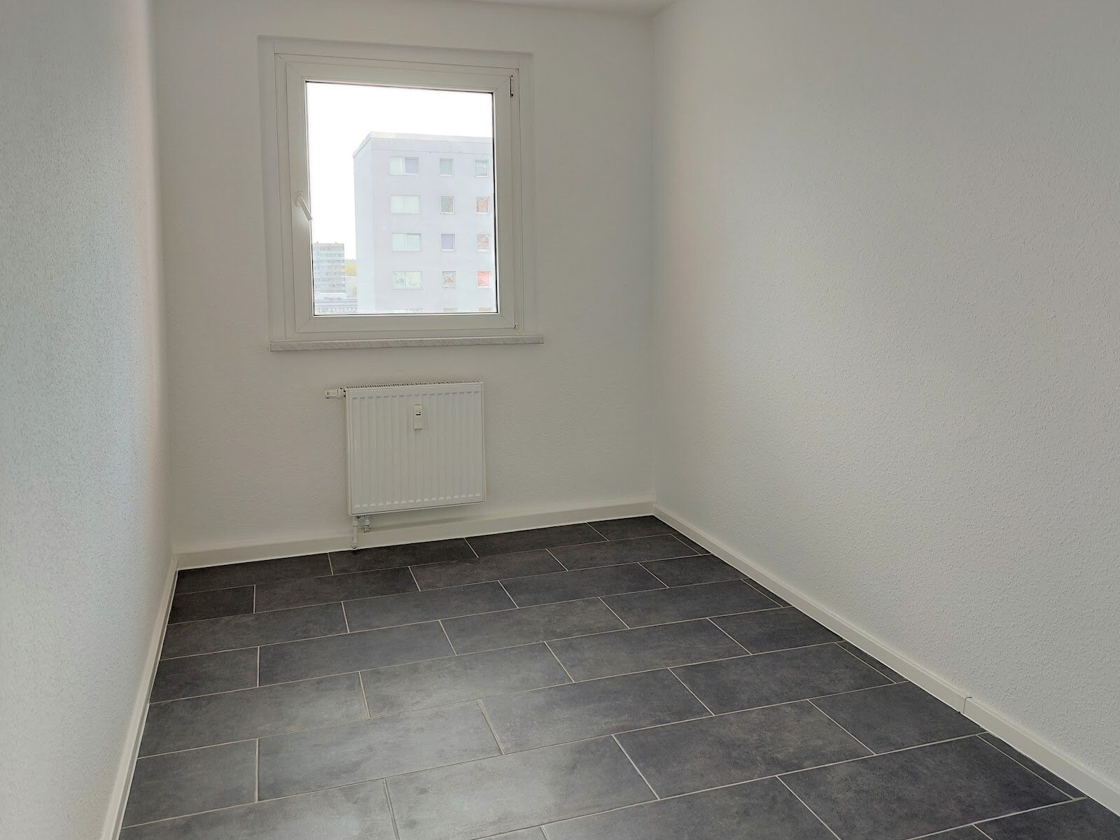 Carl-Schorlemmer-Ring 28, 06122 Halle (Saale)