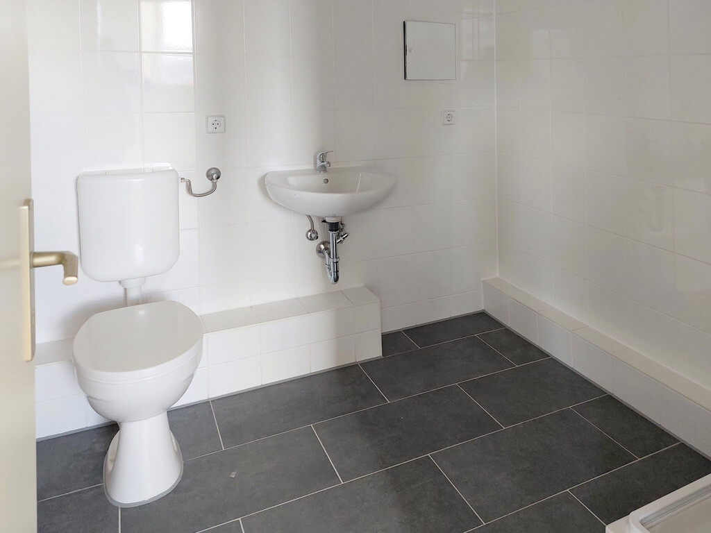 Carl-Schorlemmer-Ring 28, 06122 Halle (Saale)