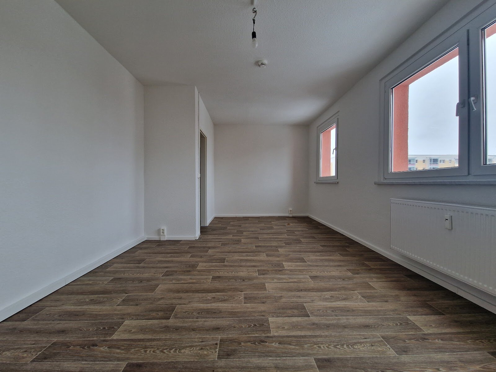 Carl-Schorlemmer-Ring 28, 06122 Halle (Saale)