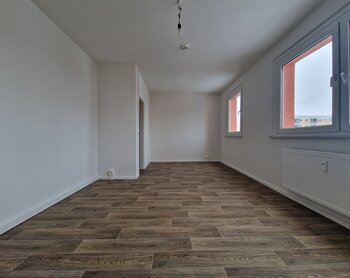 Carl-Schorlemmer-Ring 28, 06122 Halle (Saale)