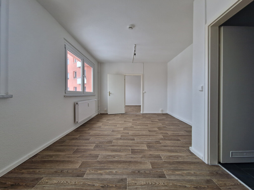 Carl-Schorlemmer-Ring 28, 06122 Halle (Saale)