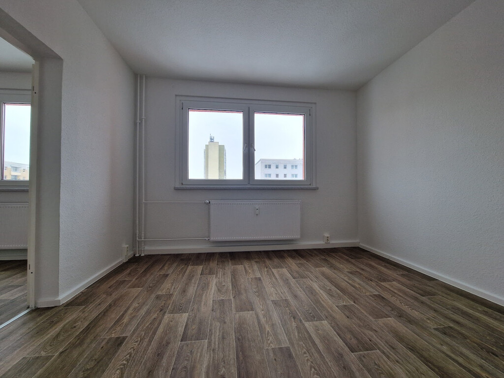 Carl-Schorlemmer-Ring 28, 06122 Halle (Saale)