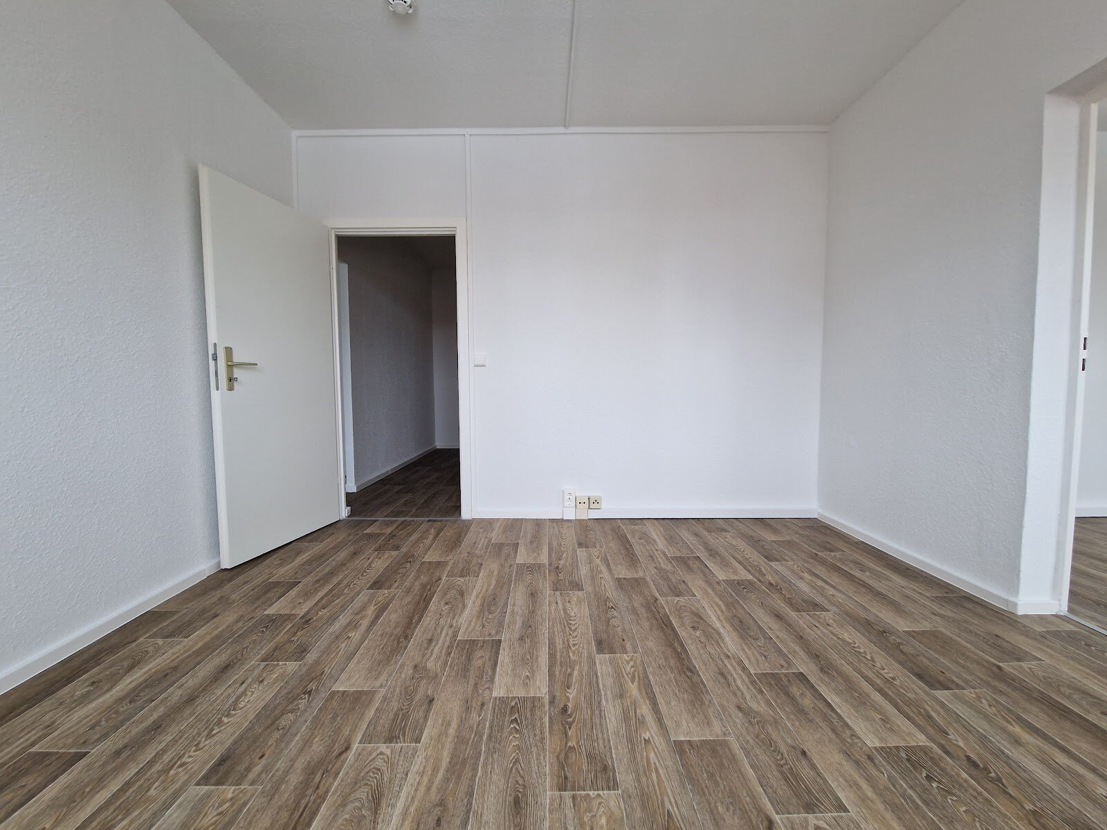 Carl-Schorlemmer-Ring 28, 06122 Halle (Saale)