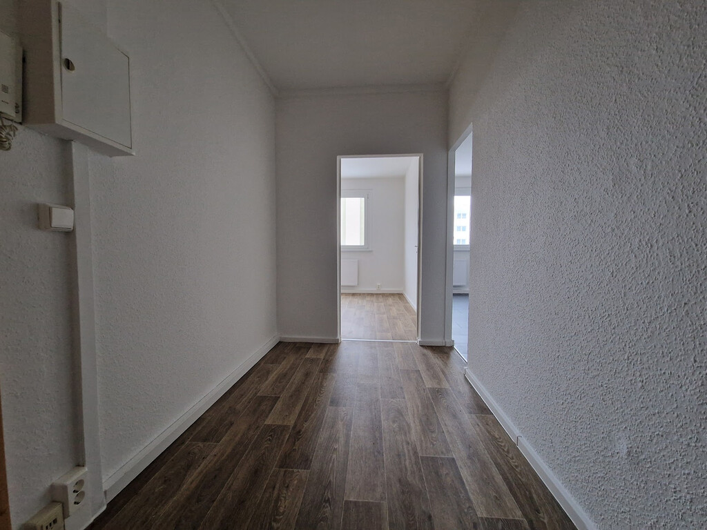 Carl-Schorlemmer-Ring 28, 06122 Halle (Saale)