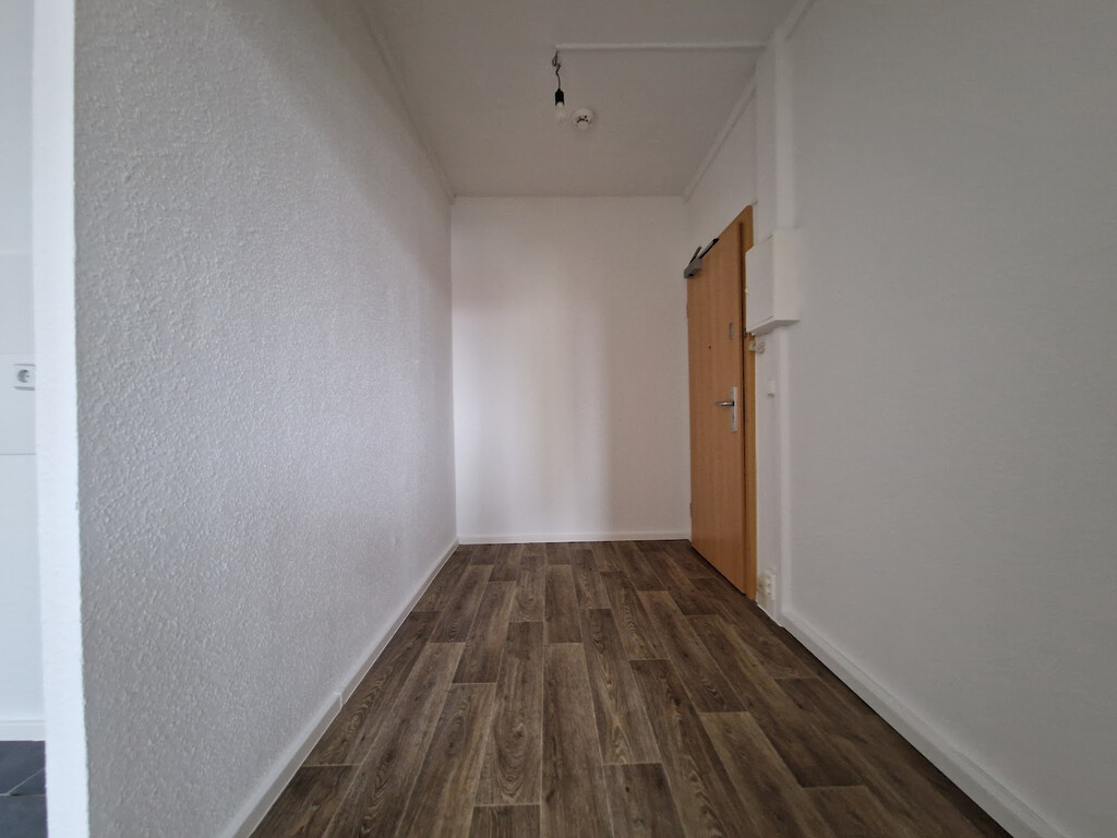 Carl-Schorlemmer-Ring 28, 06122 Halle (Saale)