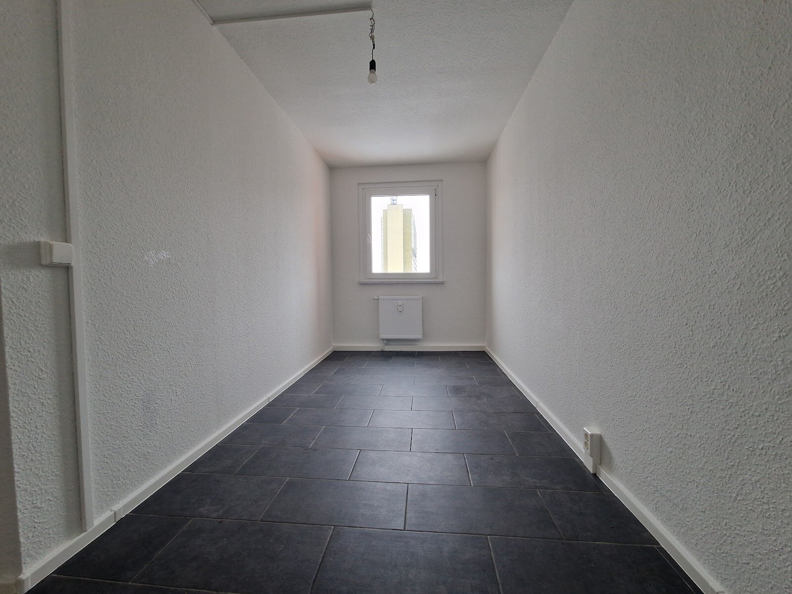 Carl-Schorlemmer-Ring 28, 06122 Halle (Saale)