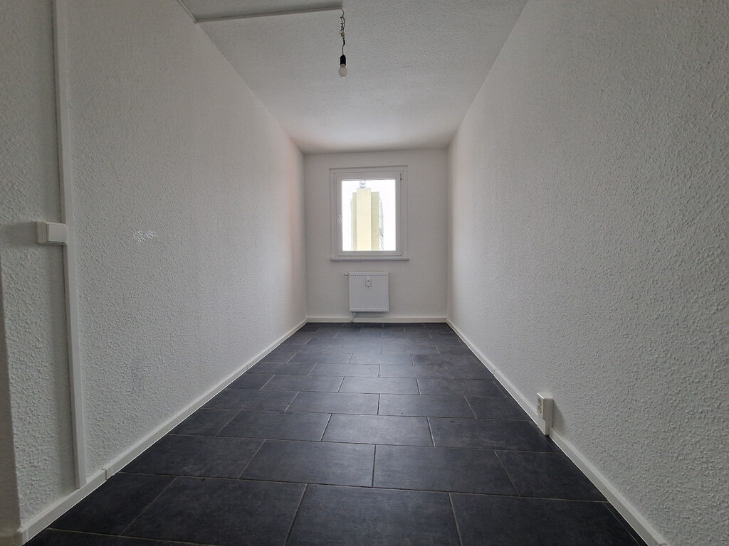 Carl-Schorlemmer-Ring 28, 06122 Halle (Saale)